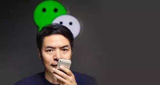 互联网创业机会与误区,互联网创业必须避免的八大误区