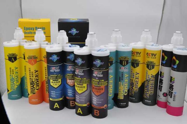 美缝和勾缝有什么好处,装修美缝的好处与坏处