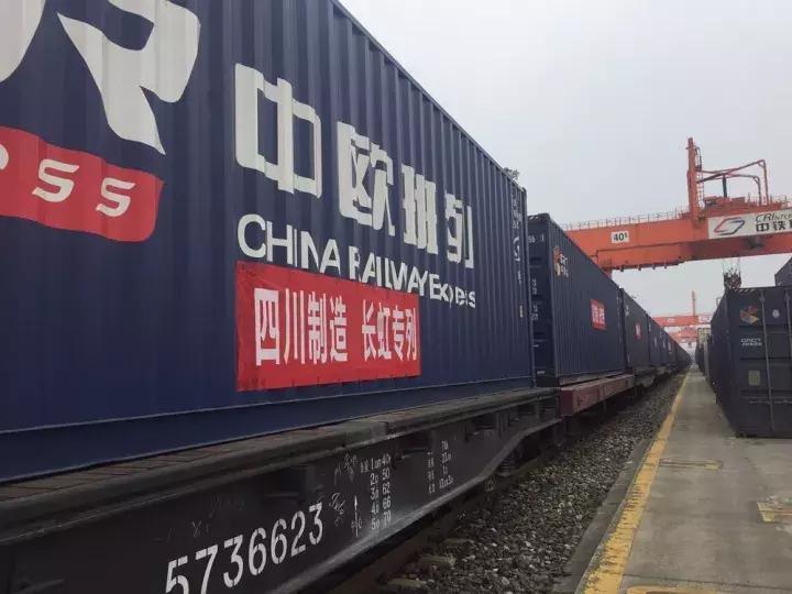 长虹中国制造业,长虹转型核心技术