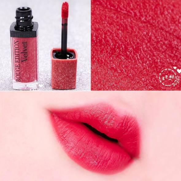 韩国idol同款润唇膏,韩国大势idol