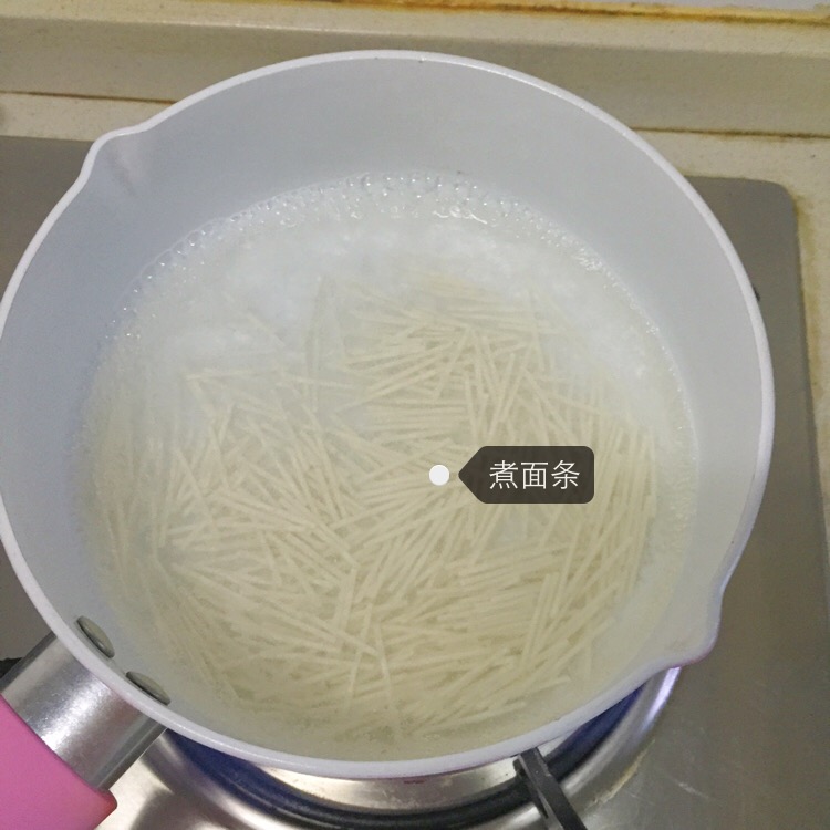婴儿辅食粥吃不完怎么办,宝宝粥吃腻了怎么办