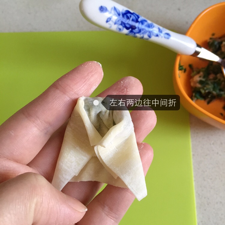 婴儿辅食粥吃不完怎么办,宝宝粥吃腻了怎么办