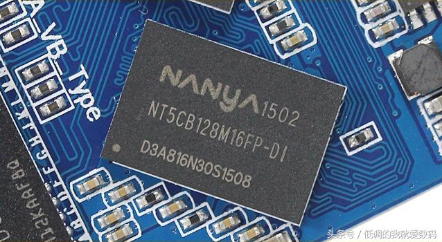 外置ssd固态硬盘安装苹果系统,ssd固态硬盘sata3.0接口安装