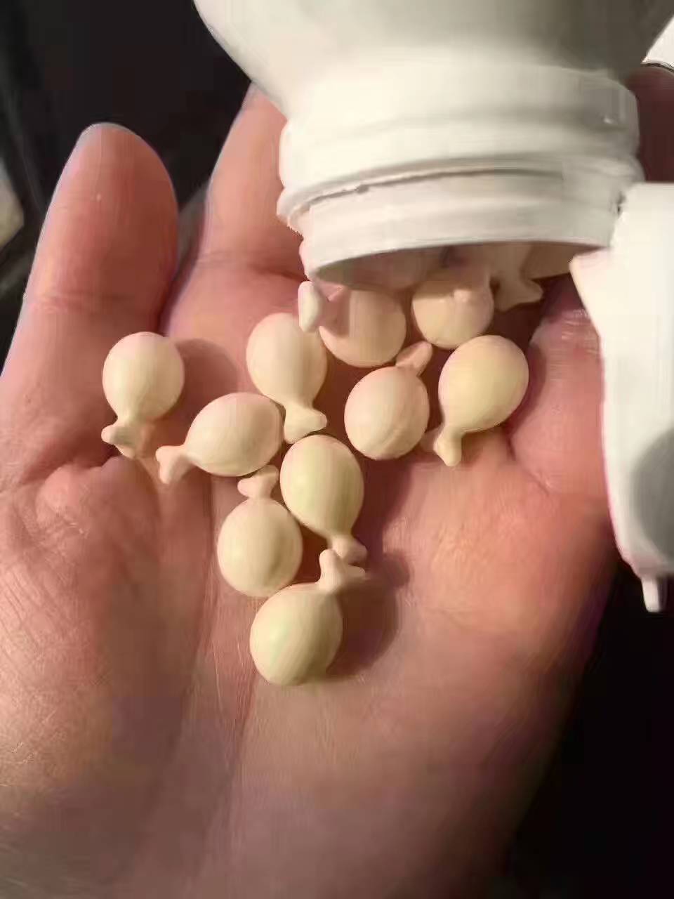 乳钙怎么样,乳钙和ad哪个补钙