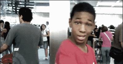 设计师有逼格的衣服,设计大咖有哪些独特之处