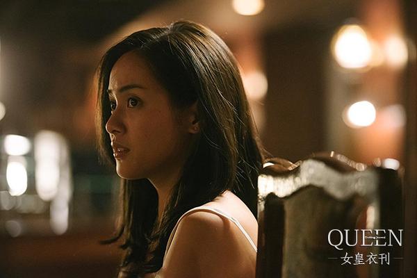 天才枪手女主的厉害之处,天才枪手女主