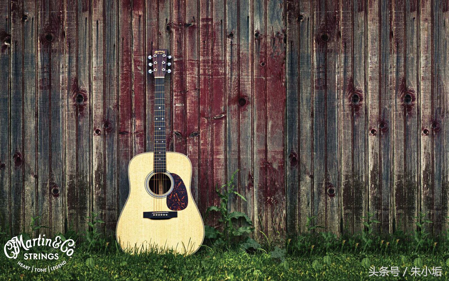 单板与合板,单板和合板区别很大吗