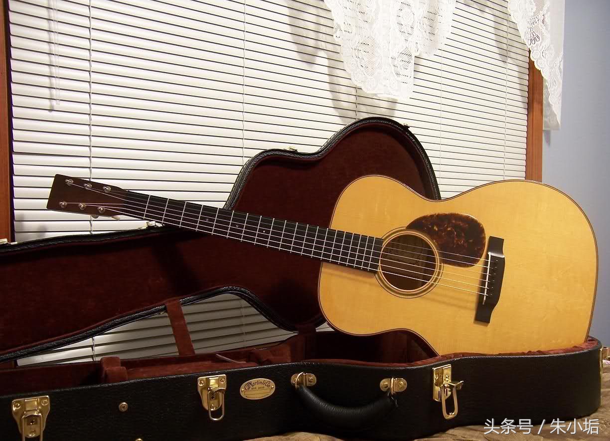 单板与合板,单板和合板区别很大吗