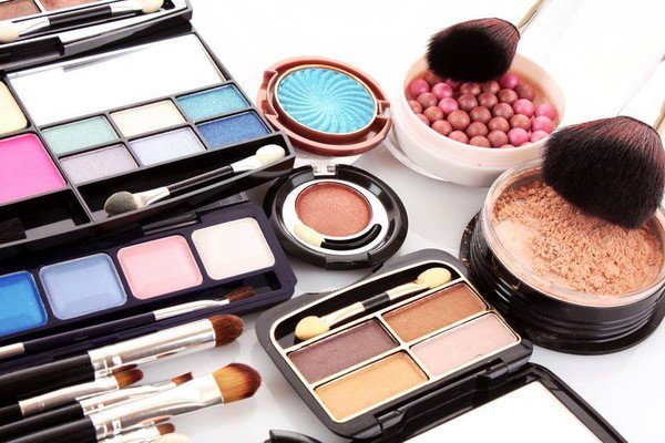 欧莱雅在美妆界的地位,欧莱雅全球美妆市场份额