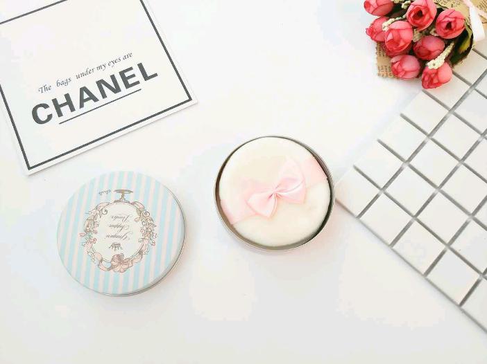 少女心好物推荐高颜值,盘点那些触动少女心的高颜值好物