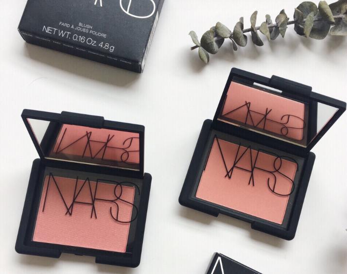 少女心好物推荐高颜值,盘点那些触动少女心的高颜值好物