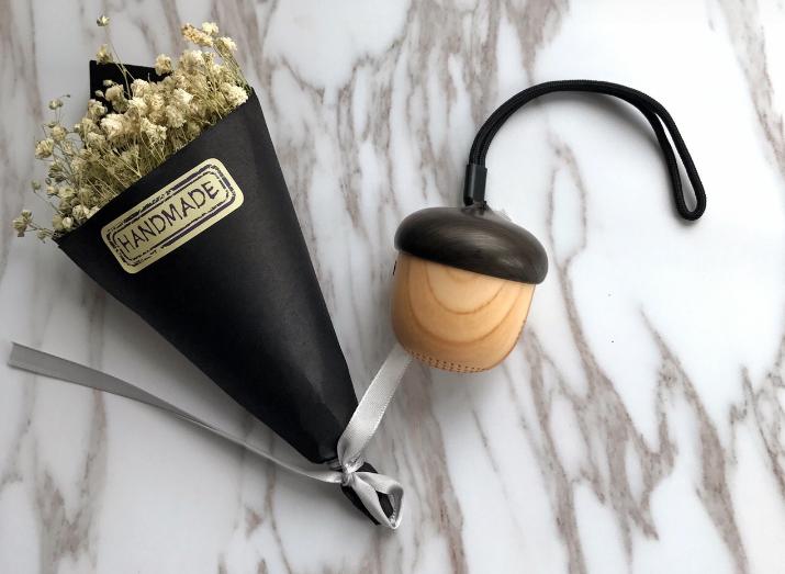 少女心好物推荐高颜值,盘点那些触动少女心的高颜值好物