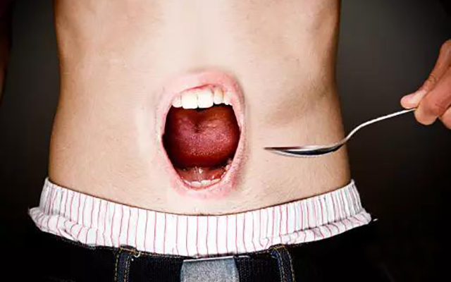 吸烟者吸烟过多之后会怎么样,吸烟者的习惯