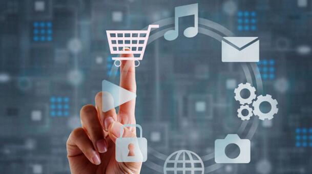 寰尗,寰尗鎬庝箞鏍烽潬璋卞悧