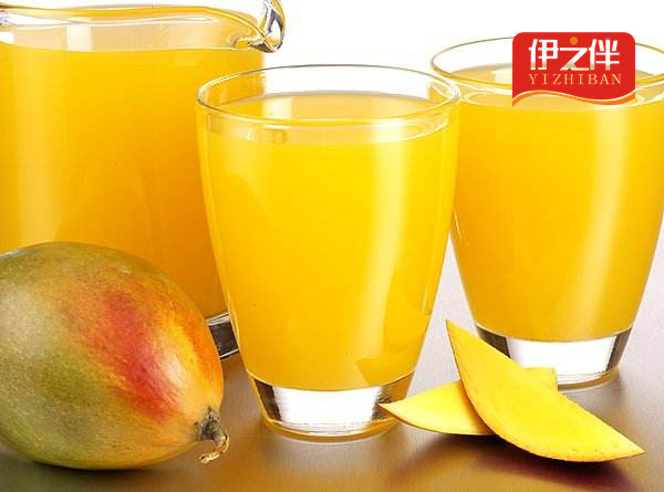 果蔬汁饮料的生产工艺流程,饮料生产工艺流程图与配比