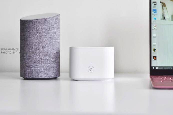 小米路由器3g和荣耀pro2,荣耀路由2与荣耀路由标准版