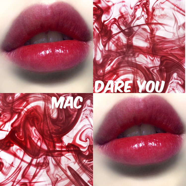 吴昕同款口红色号,吴昕同款新款口红