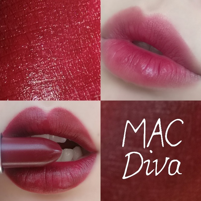 吴昕同款口红色号,吴昕同款新款口红