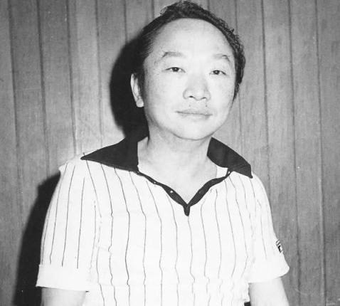 品金庸写的武侠小说,武侠言情小说美人