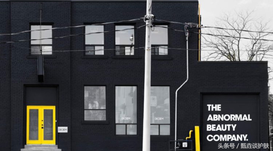 欧美火爆的Theordianr，效果如何？值不值得买？