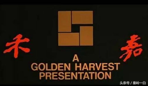 这10家香港电影公司，包揽你所有的青春记忆！经典港片回顾！