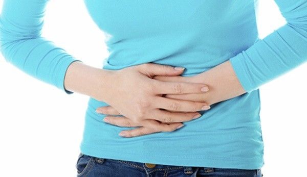 做完子宫肌瘤手术后千万别急着怀孕,小心子宫爆炸!