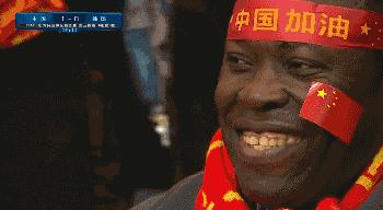 做完子宫肌瘤手术后千万别急着怀孕,小心子宫爆炸!