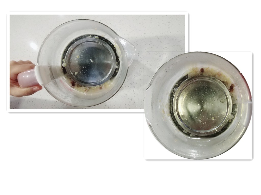 熬夜的养生茶饮,熬夜养生必备健康饮品