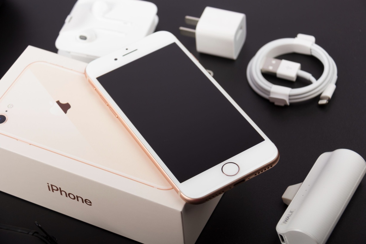 苹果11电池鼓包怎么回事,苹果电池鼓包