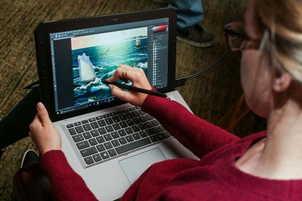 惠普zbookg8,惠普zbook15g3全新价格