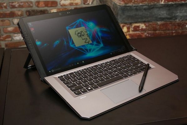 惠普zbookg8,惠普zbook15g3全新价格