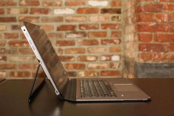 惠普zbookg8,惠普zbook15g3全新价格