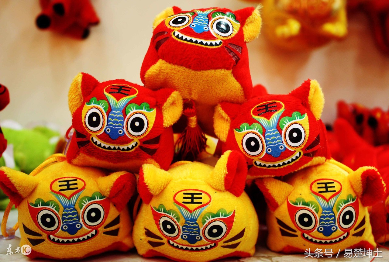 10月5到10月11日生肖周运势,10月5日的天秤座