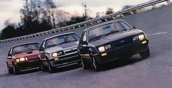 欧洲二手车最火的车型有哪些,二手日系车口碑最好的一款车