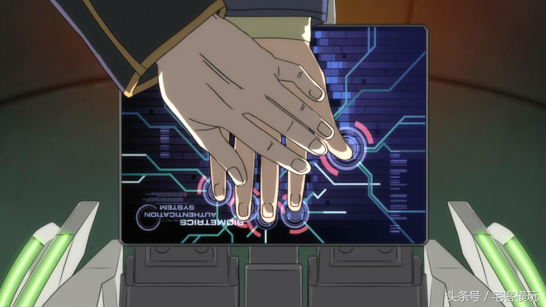 robot魂完美独角兽评测,robot魂独角兽一号机