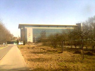 山西财经大学是公办学校吗,山西财经大学是什么大学