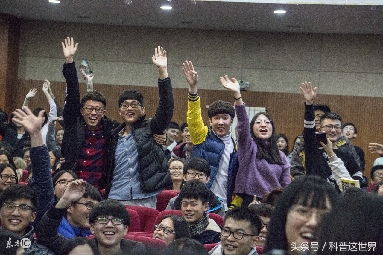 古天乐和鹿晗哪个帅,陈小春古天乐谁比较红