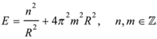 以物理思维发现世界的美,以物理思维发现世界