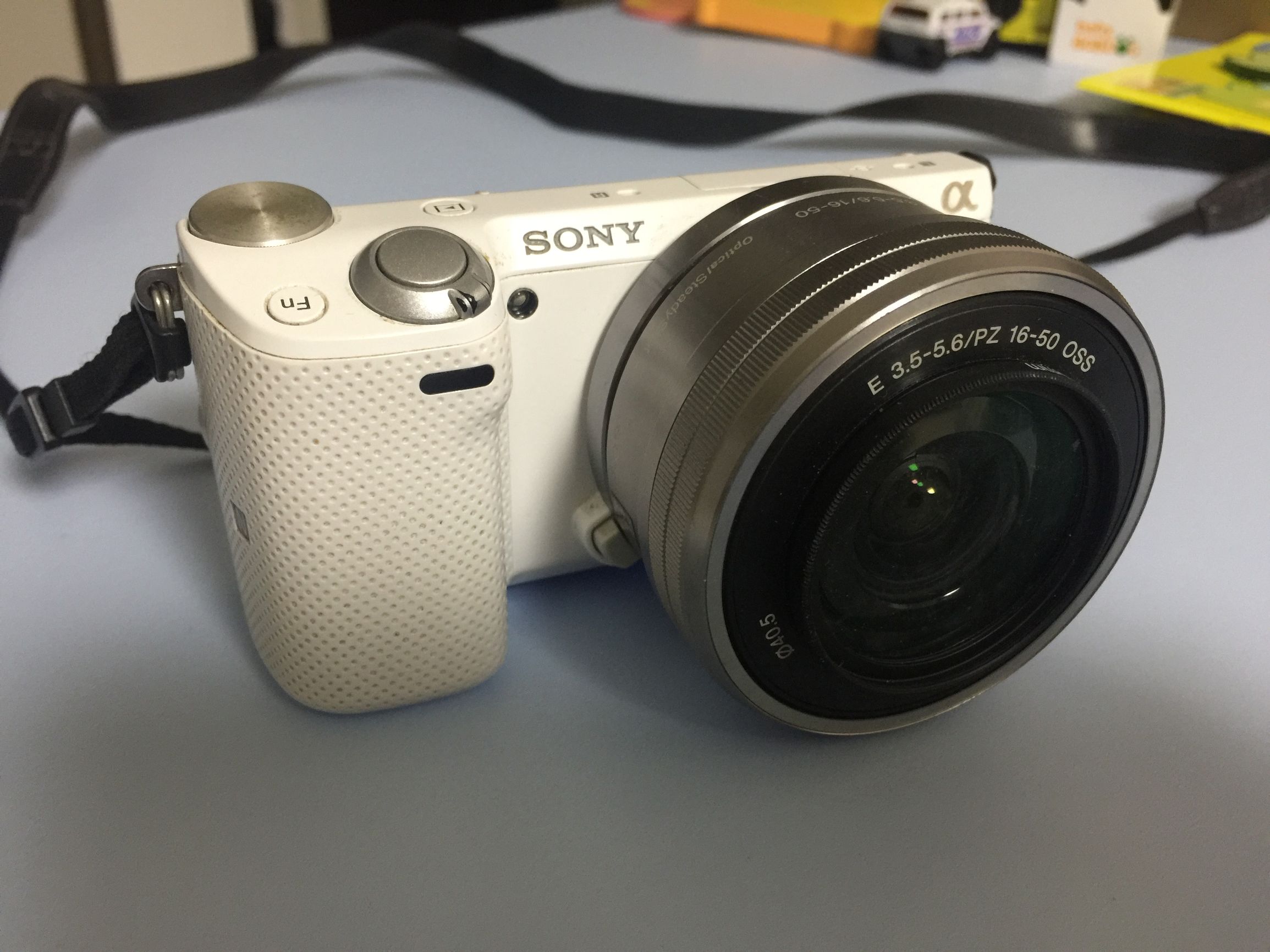 索尼nex-5微单怎么样,索尼SONYNEX5T微单