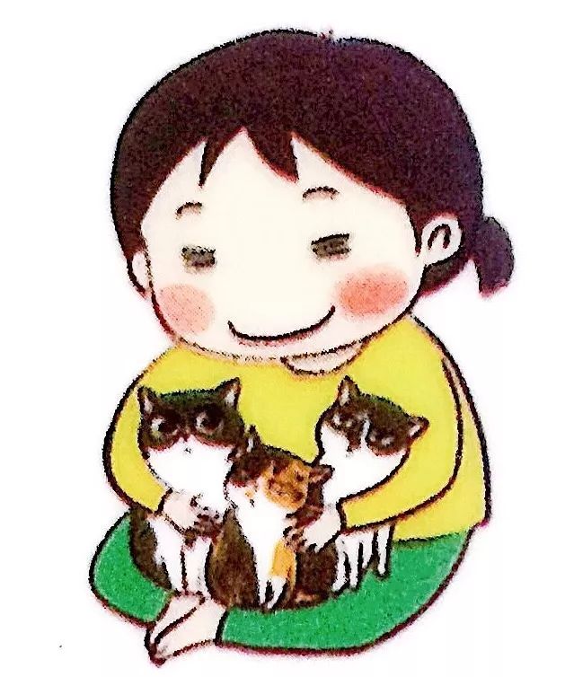 怎么照顾小奶猫最好,照顾小奶猫