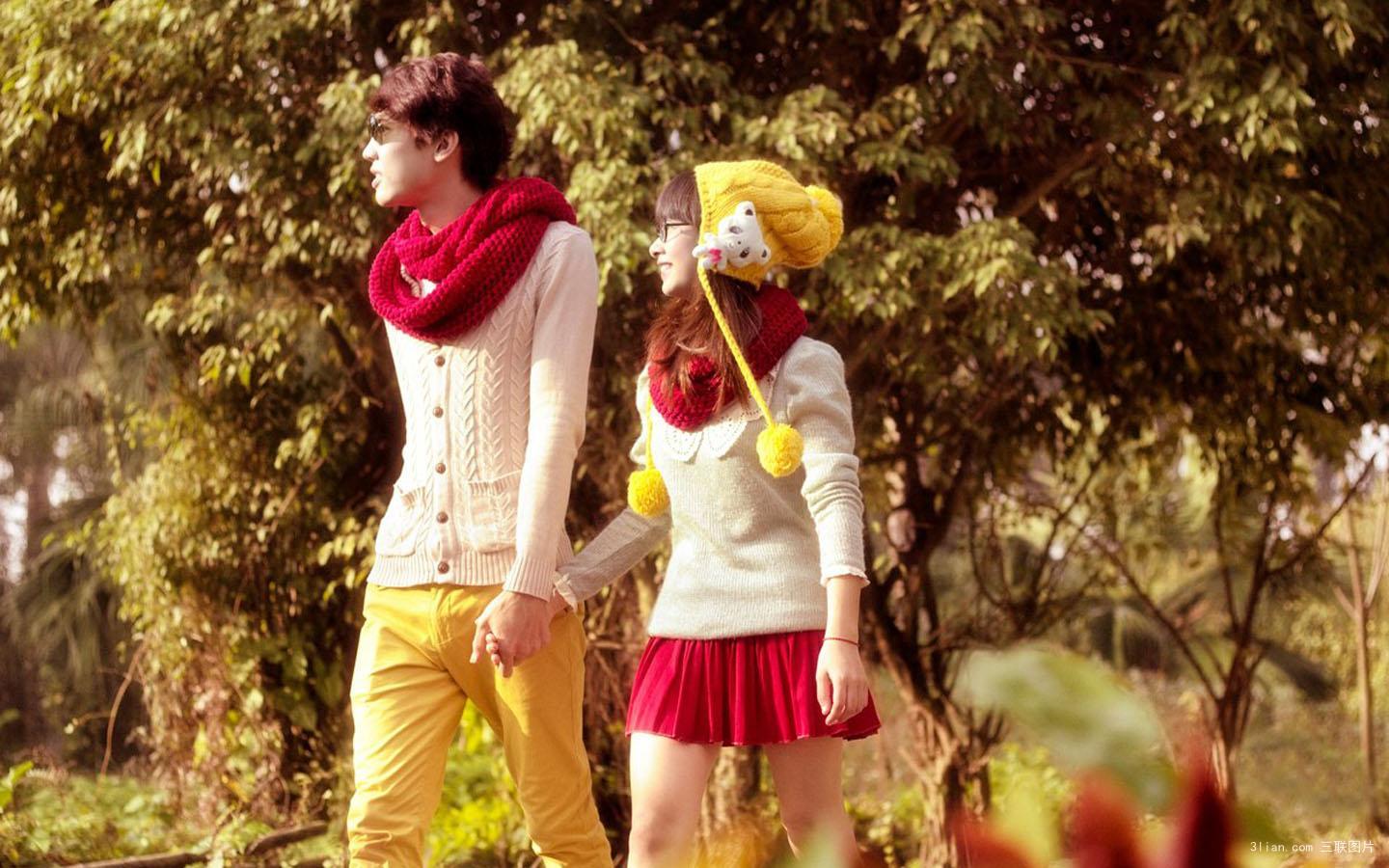 爱若清泉润我心开头,爱若清泉润我心作文