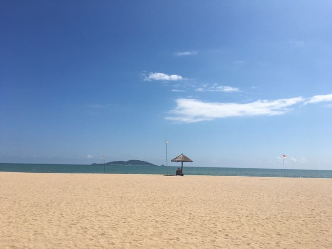 三亚旅游攻略clubmed价格,携程海南之旅三亚专场