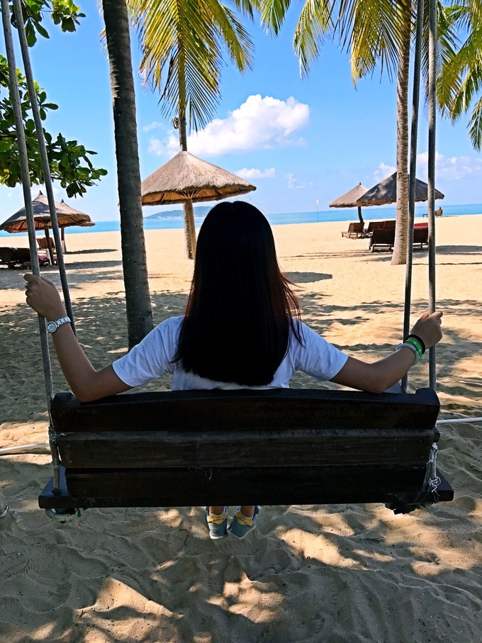 三亚旅游攻略clubmed价格,携程海南之旅三亚专场