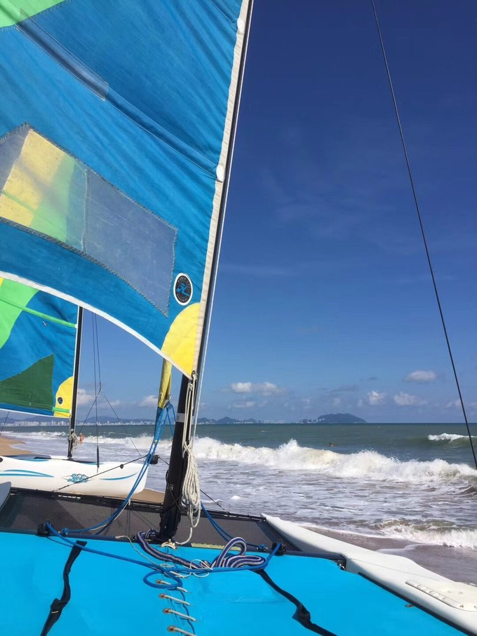 三亚旅游攻略clubmed价格,携程海南之旅三亚专场