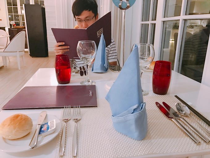 三亚旅游攻略clubmed价格,携程海南之旅三亚专场