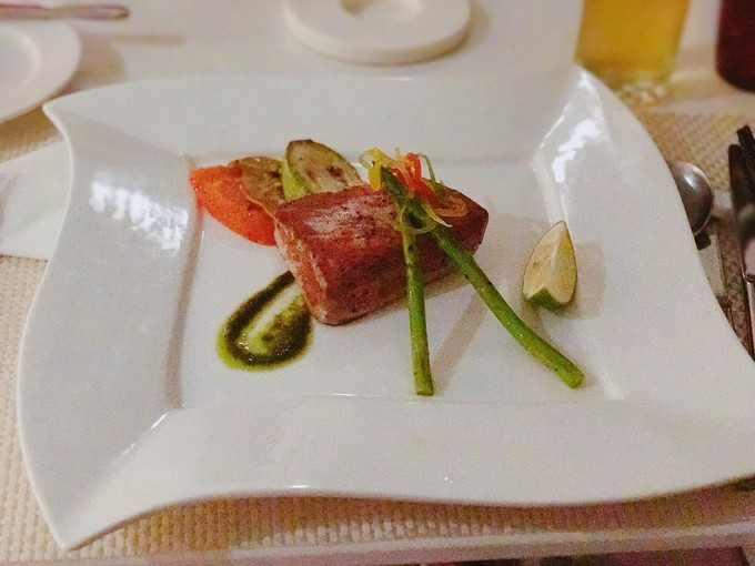 三亚旅游攻略clubmed价格,携程海南之旅三亚专场