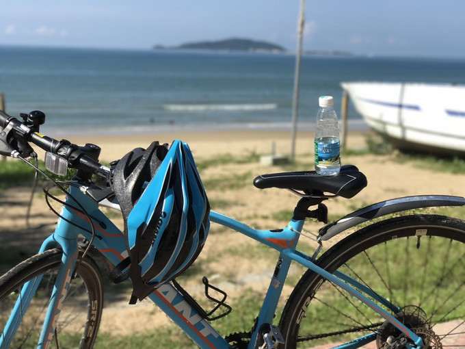 三亚旅游攻略clubmed价格,携程海南之旅三亚专场