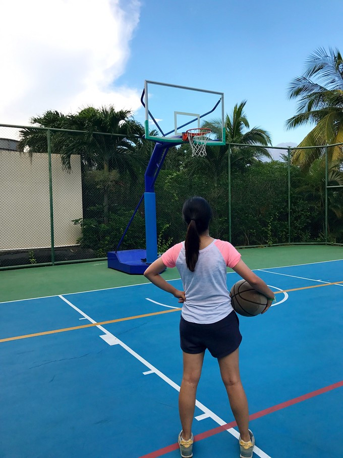 三亚旅游攻略clubmed价格,携程海南之旅三亚专场