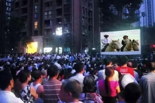 昆山免费的地方有哪些,昆山攻略要注意什么