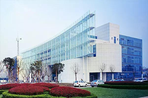 昆山免费的地方有哪些,昆山攻略要注意什么